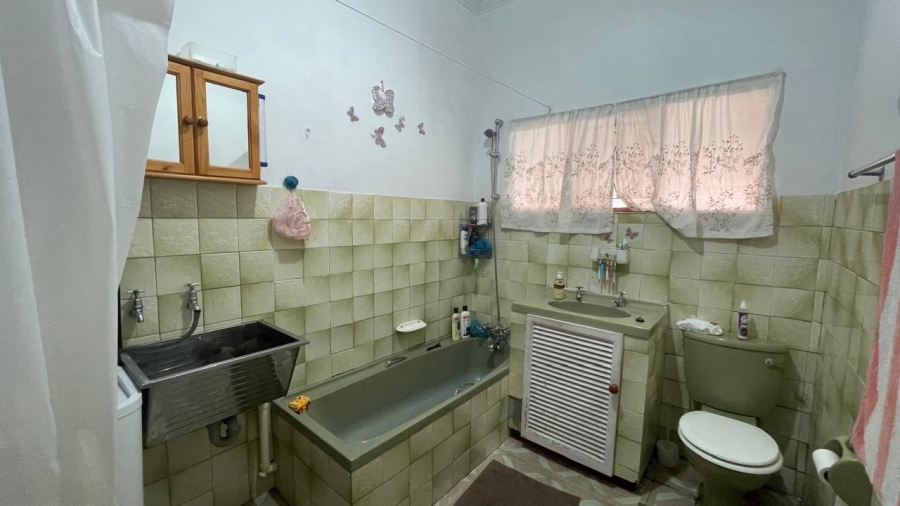 2 Bedroom Property for Sale in Cambridge Eastern Cape